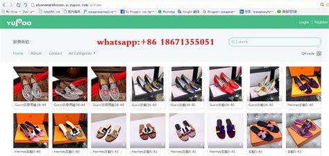 http v yupoo com photos shoeswarehouse collections - yupoo factory outlet.